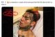 ರ್ಯಾಪರ್ 6ix9ine ನಿಜವಾಗಿಯೂ ಮೂತ್ರಪಿಂಡದ ವೈಫಲ್ಯದಿಂದ ಆಸ್ಪತ್ರೆಯಲ್ಲಿ ನಿಧನರಾದರೇ? ಸತ್ಯ ಪರಿಶೀಲನೆ ರ್ಯಾಪರ್ 6ix9ine ನಿಜವಾಗಿಯೂ ಮೂತ್ರಪಿಂಡದ ವೈಫಲ್ಯದಿಂದ ಆಸ್ಪತ್ರೆಯಲ್ಲಿ ನಿಧನರಾದರೇ? ಸತ್ಯ ಪರಿಶೀಲನೆ